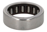Wheel Bearing - Buick by Vaico 26066885-VAI