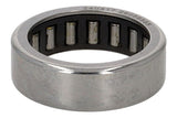Wheel Bearing - Buick by Vaico 26066885-VAI