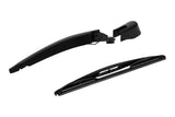 Wiper Arm - Buick by Vaico 15280813-VAI