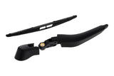 Wiper Arm - Buick by Vaico 15280813-VAI