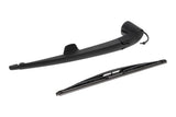 Wiper Arm - Chevrolet by Vaico 15232653-VAI