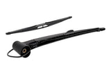 Wiper Arm - Chevrolet by Vaico 15232653-VAI