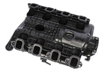 Intake Manifold Module - Chevrolet by Vaico 12623417-VAI