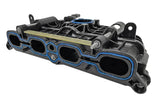 Intake Manifold Module - Buick by Vaico 12683666-VAI