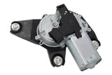 Wiper Motor - Buick by Vemo 96955193-VEM