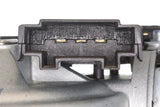 Wiper Motor - Buick by Vemo 96955193-VEM