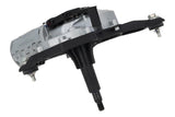 Wiper Motor - Buick by Vemo 96955193-VEM