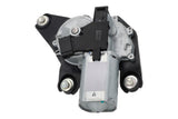 Wiper Motor - Buick by Vemo 96955193-VEM