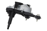 Wiper Motor - Buick by Vemo 96955193-VEM