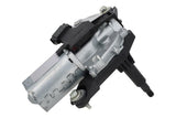 Wiper Motor - Buick by Vemo 96955193-VEM