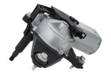 Wiper Motor - Buick by Vemo 96955193-VEM