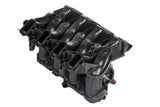Intake Manifold Module - Chevrolet by Vaico 12597600-VAI