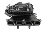 Intake Manifold Module - Buick by Vaico 12646130-VAI