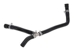 Radiator Hose - Buick by Vaico 25862088-VAI