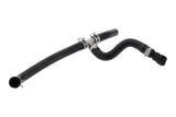 Radiator Hose - Buick by Vaico 25862088-VAI