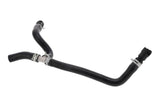 Radiator Hose - Buick by Vaico 25862088-VAI
