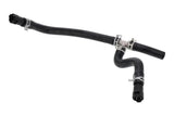 Radiator Hose - Buick by Vaico 25862088-VAI