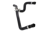 Radiator Hose - Buick by Vaico 25862088-VAI