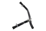 Radiator Hose - Buick by Vaico 25862088-VAI