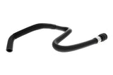 Radiator Hose - Chevrolet by Vaico 23126442-VAI