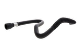 Radiator Hose - Chevrolet by Vaico 23126442-VAI