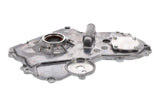 Timing Case Cover - Buick by Vaico 12637040-VAI-2