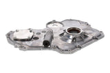 Timing Case Cover - Buick by Vaico 12637040-VAI-2