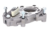 Oil Pump - Buick by Vaico 12640448-VAI