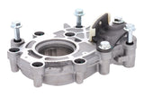 Oil Pump - Buick by Vaico 12640448-VAI