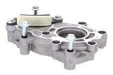 Oil Pump - Buick by Vaico 12640448-VAI