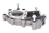 Oil Pump - Buick by Vaico 12640448-VAI