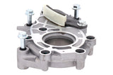 Oil Pump - Buick by Vaico 12640448-VAI