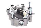 Oil Pump - Buick by Vaico 12640448-VAI