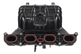 Intake Manifold Module - Chevrolet by Vaico 12597953-VAI