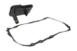Automatic Transmission Hydraulic Filter Kit - Chevrolet by Vaico 24236933-KIT1-VAI