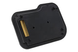 Automatic Transmission Hydraulic Filter Kit - Chevrolet by Vaico 24236933-KIT1-VAI