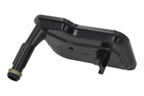 Automatic Transmission Hydraulic Filter Kit - Chevrolet by Vaico 24236933-KIT1-VAI