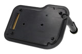 Automatic Transmission Hydraulic Filter Kit - Chevrolet by Vaico 24236933-KIT1-VAI
