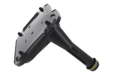 Automatic Transmission Hydraulic Filter Kit - Chevrolet by Vaico 24236933-KIT1-VAI