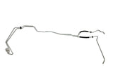 Automatic Transmission Oil Cooler Line - Chevrolet by Vaico 25999420-VAI