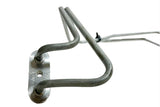 Automatic Transmission Oil Cooler Line - Chevrolet by Vaico 25999420-VAI