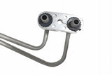 Automatic Transmission Oil Cooler Line - Chevrolet by Vaico 20985357-VAI