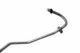 Automatic Transmission Oil Cooler Line - Chevrolet by Vaico 39066234-VAI
