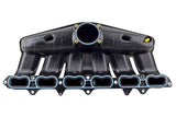 Intake Manifold Module - Chevrolet by Vaico 89060570-VAI