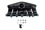 Intake Manifold Module - Chevrolet by Vaico 8890178000-VAI