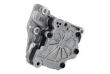 Oil Pump - Chevrolet by Vaico 12674460-VAI