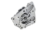 Oil Pump - Chevrolet by Vaico 12674460-VAI