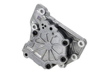 Oil Pump - Chevrolet by Vaico 12674460-VAI