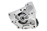 Oil Pump - Chevrolet by Vaico 12674460-VAI