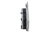 Oil Pump - Chevrolet by Vaico 12674460-VAI